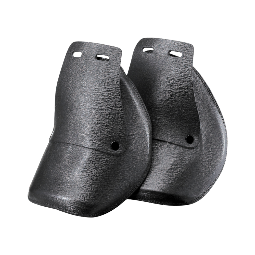 安全靴・手袋のシモン 甲プロD-5 (L）: 靴関連用品