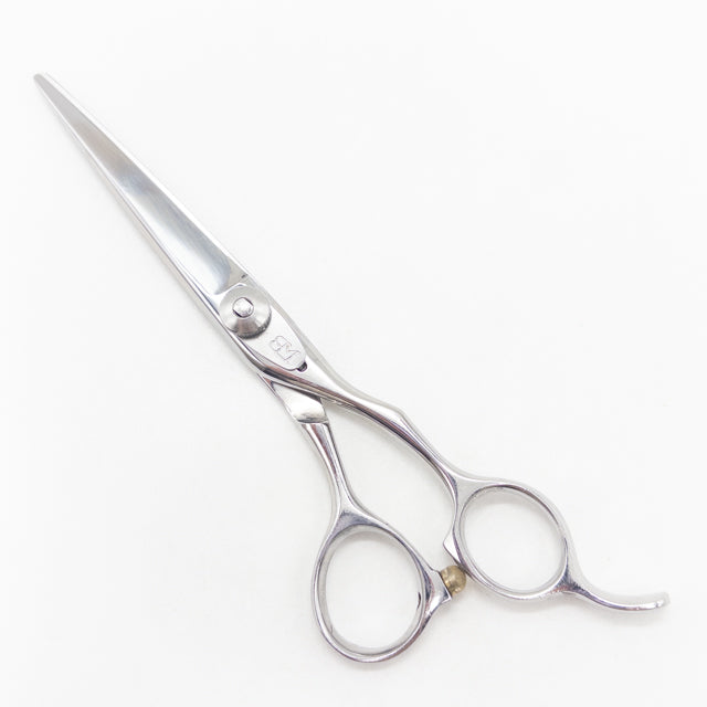 トラックスシザーズ トラックスシザーTRACKS SCISSORS】DIA55 シザー