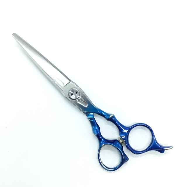 トギノンの中古シザー通販 |中古シザー通販専門店SisRmaシザマ