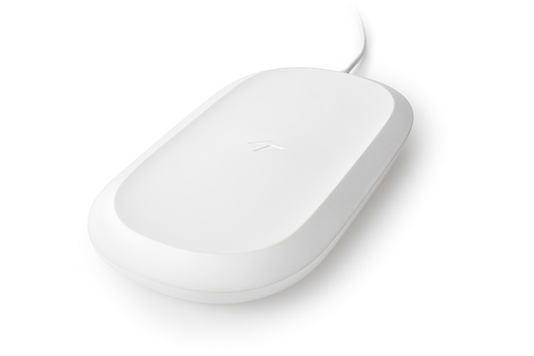 SanDisk iXpand ワイヤレスチャージャー 512GB | スマート家電／IoTを