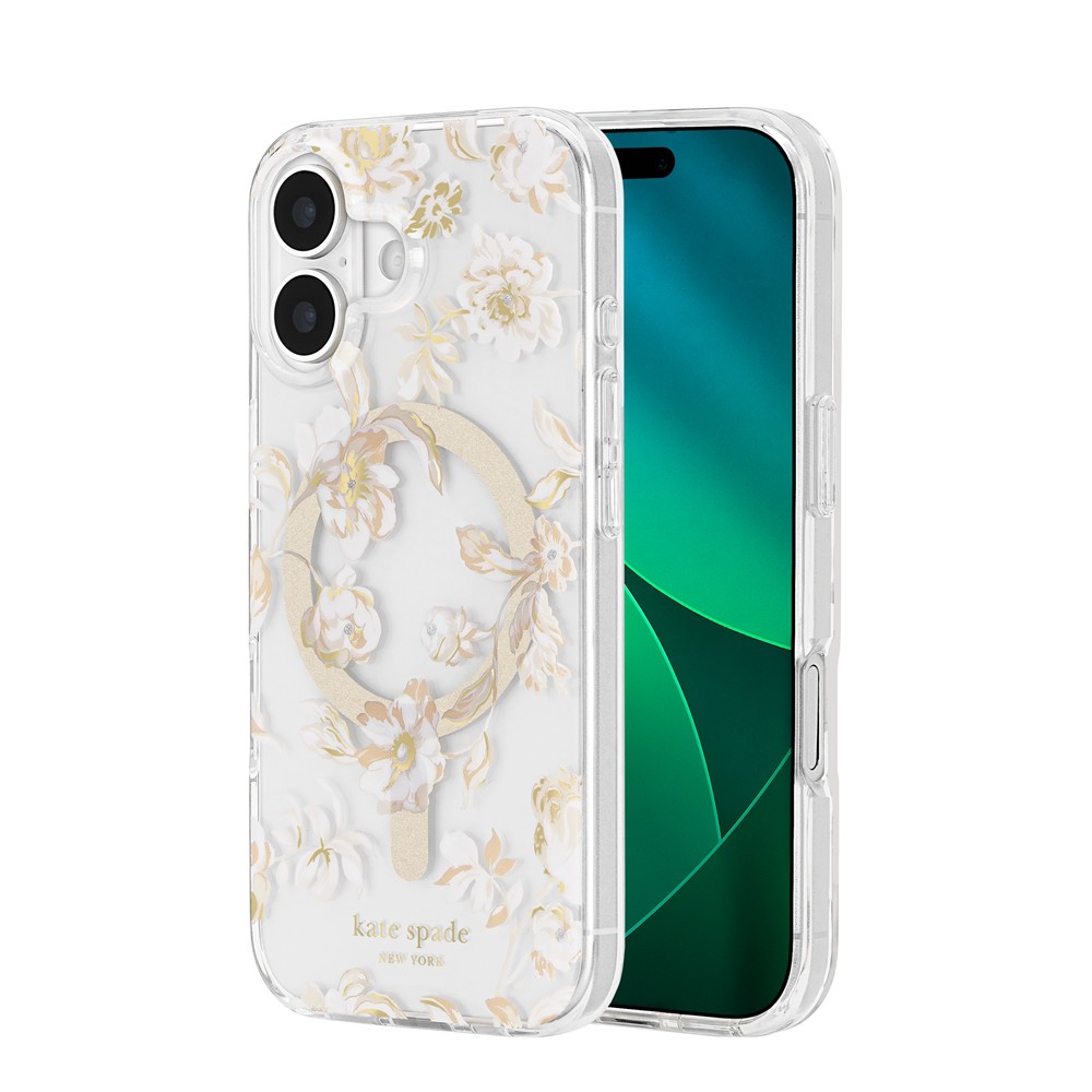 アウトレット】iPhone11 Pro SoftBank限定モデル kate spade ケイト