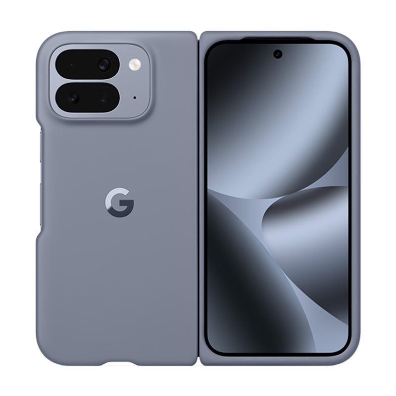 Google Pixel 10 Pro Fold 用 Google Pixelsnap 純正ケース | スマート