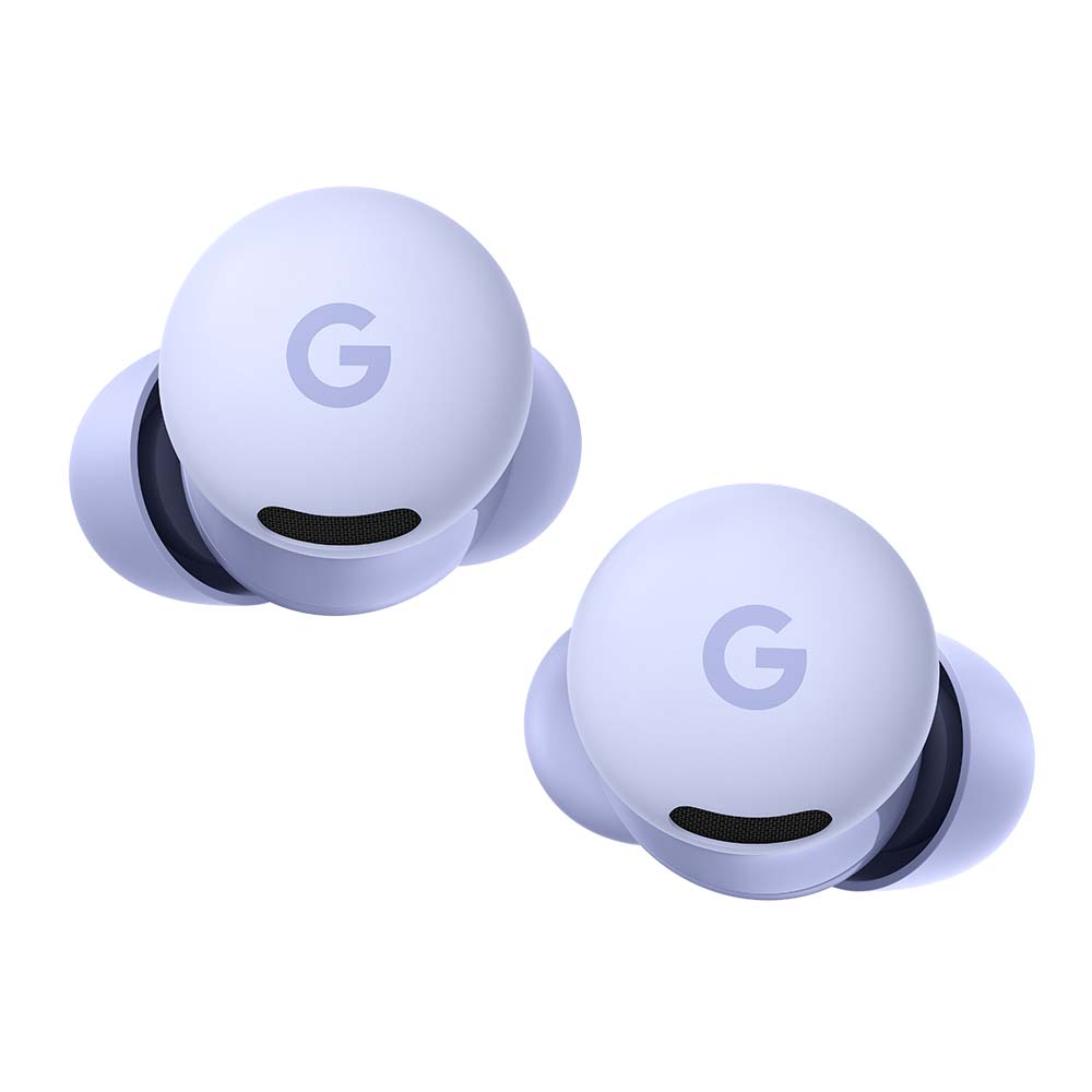 Google Pixel Buds 2a | スマート家電／IoTを進めるならトレテク公式