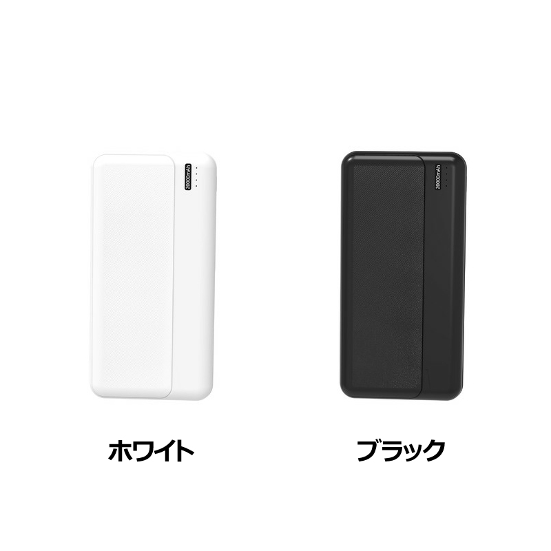 TP-Link 新世代 Wi-Fi 6 AX3000 メッシュ Wi-Fi システム Deco X50 1個
