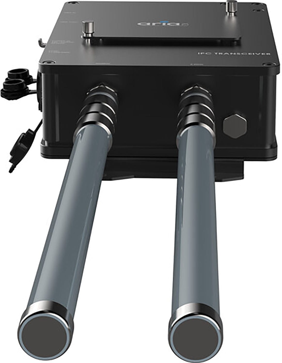 ADJ American DJ AX2139 Aria X2 IPC Wireless DMX Transceiver with