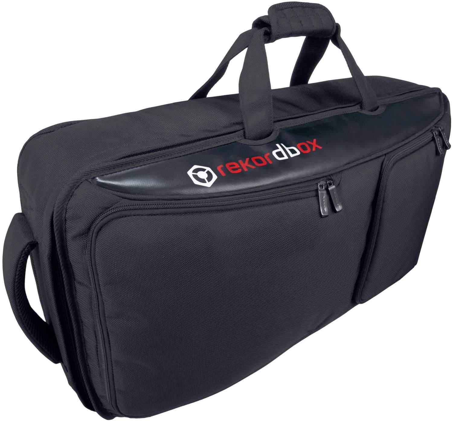 Pioneer DJ DJCSC2 Bag for DDJ-SR and SR2 DJ Controllers