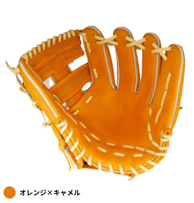 アイピーセレクト IPセレクト RD MODEL LIMITED グローブ – SPORTEC.JP