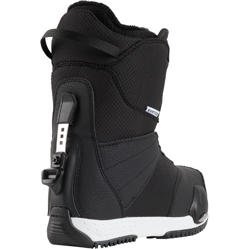 Youth Smalls Step On – Sports Basement