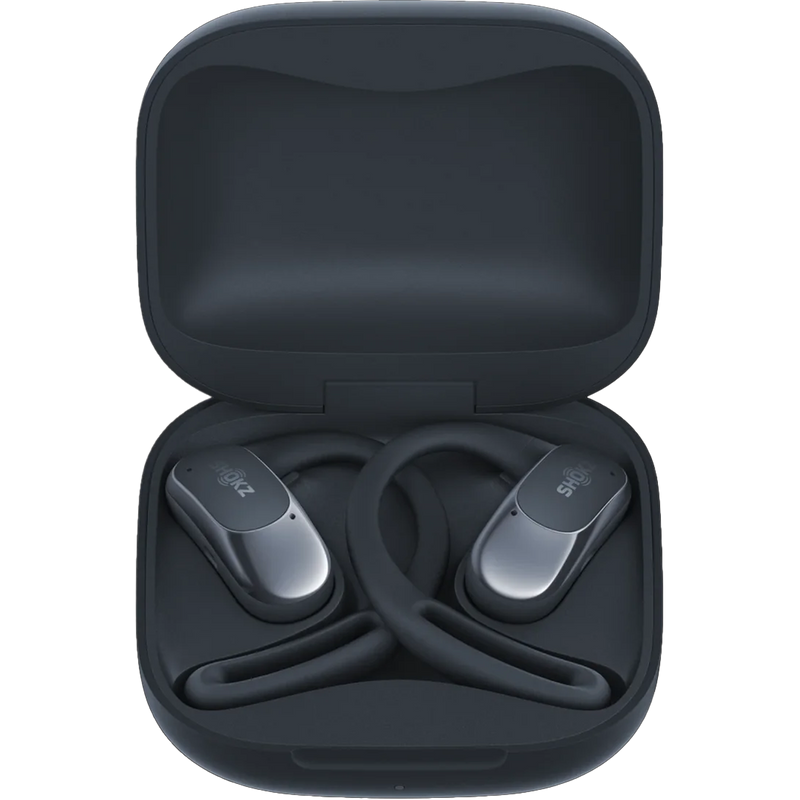 OpenFit Air – Sports Basement