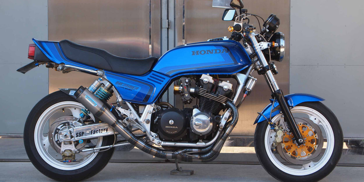 SH121_2500x1750_01_1200x600_cr