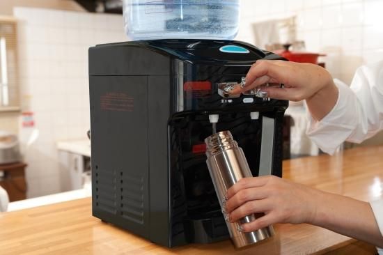 ツインウォーターサーバー 整水フィルターセット – ツインズオンライン