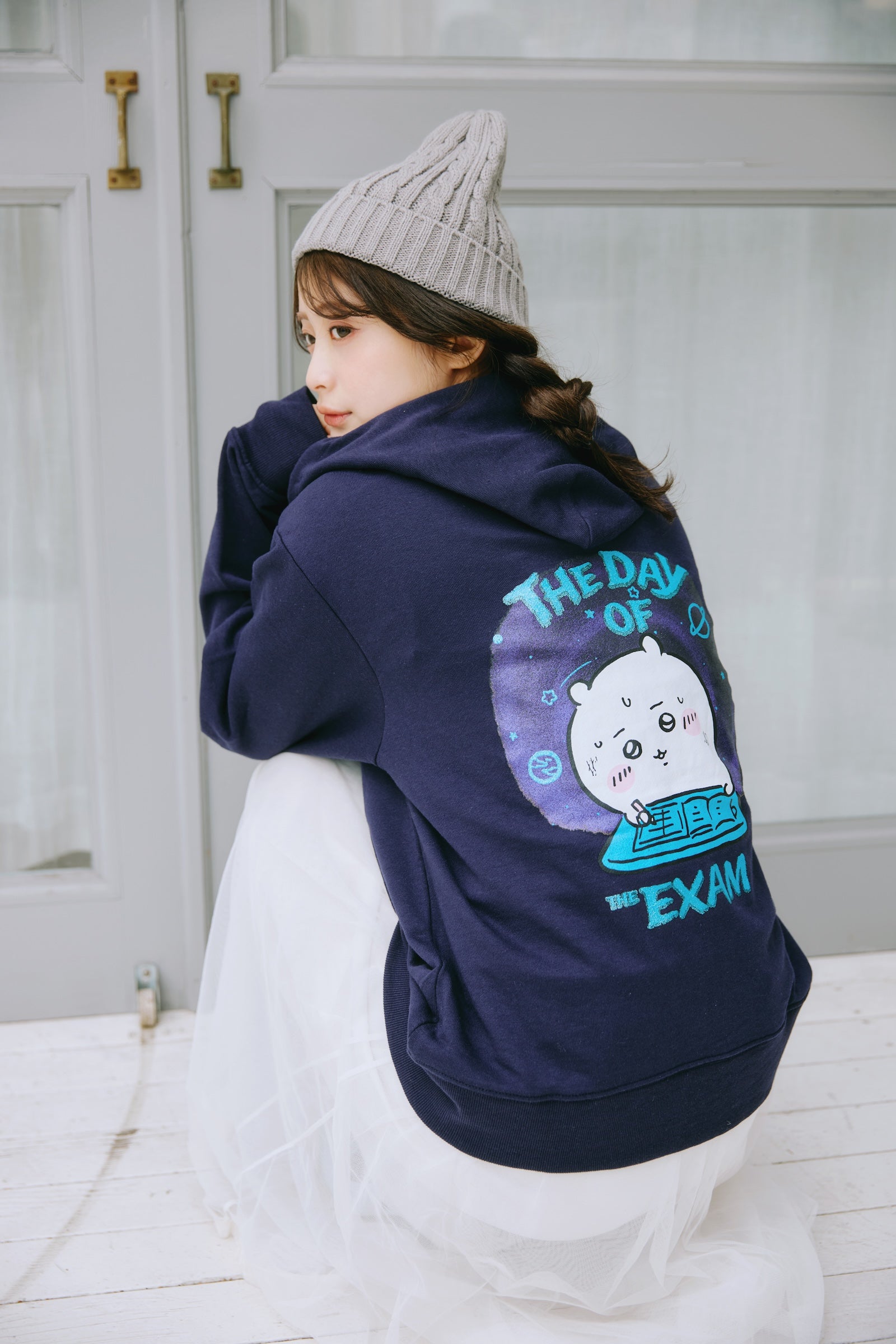 トーキングヘッズ【Talking Heads】