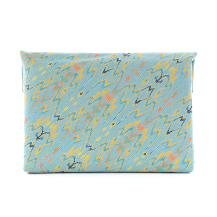 真作/大村順子/百寿/美品/布袋屋掛軸HD-822