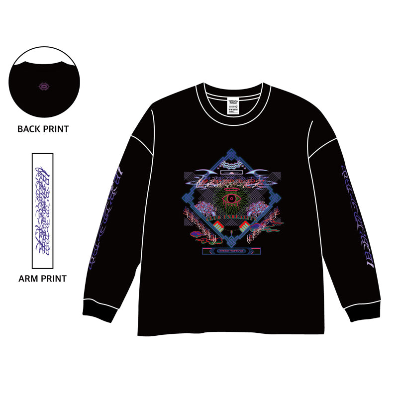 LIVE IN CLUB UNREALITY Vol.2