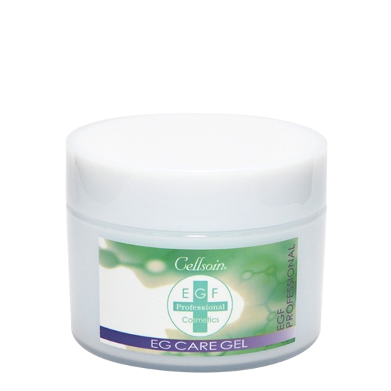 Cellsoin EGFケアクリーム 200g Cellsoin EGFケアクリーム 200g