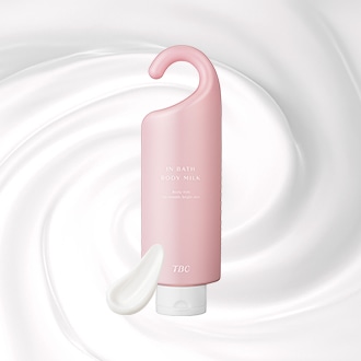 おすすめ商品｜TBCオンラインショップ