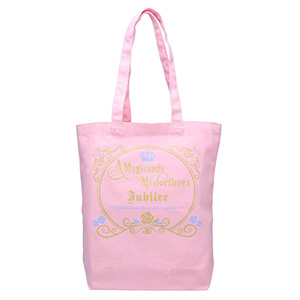 バッグ／花組『マジシャンの憂鬱』『Jubilee』: グッズ - 宝塚