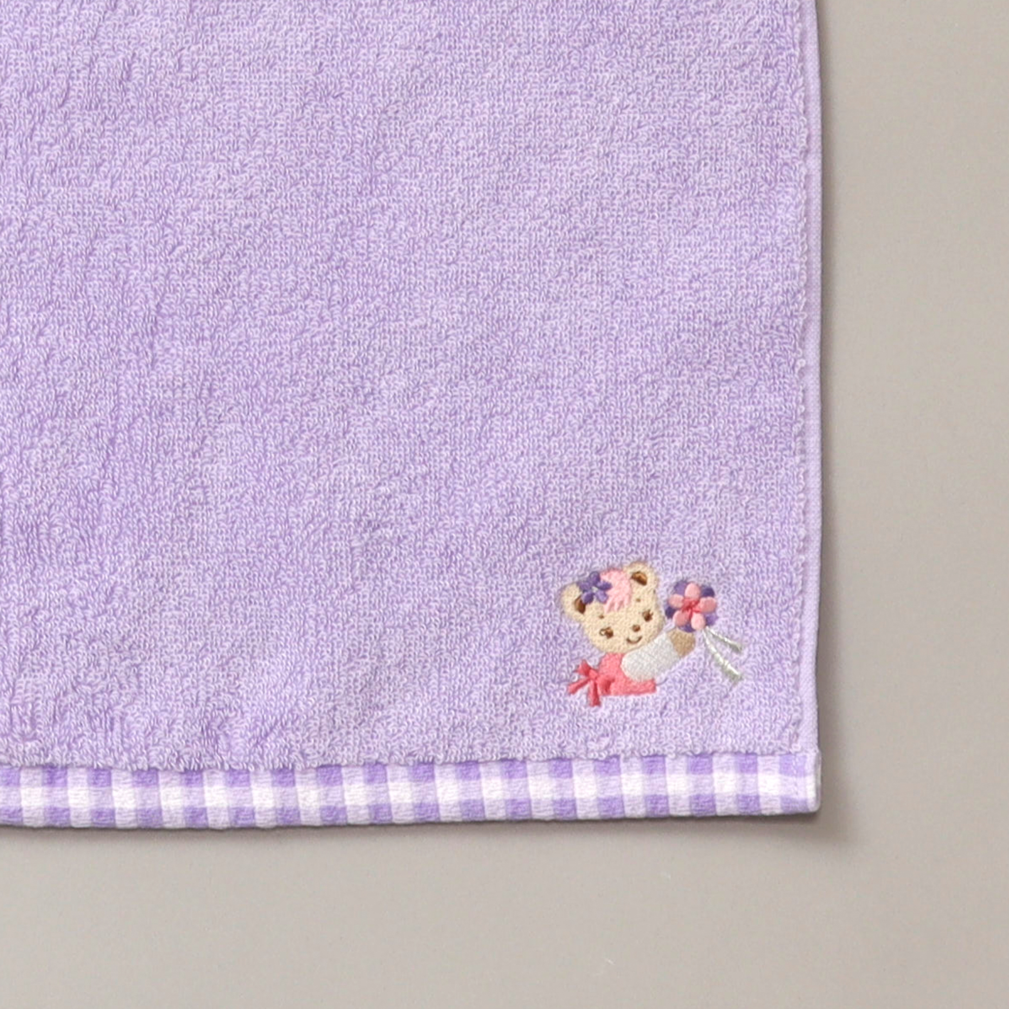 タオルハンカチ／familiar: グッズ - 宝塚クリエイティブアーツ公式