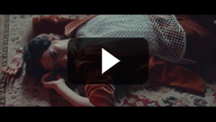 Special Blu-ray BOX REI YUZUKA: ブルーレイ・DVD・CD - 宝塚