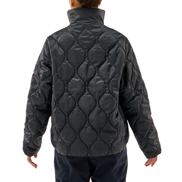 ヨネックス ウェア（レディース） ]中綿ジャケット／レディース（98074