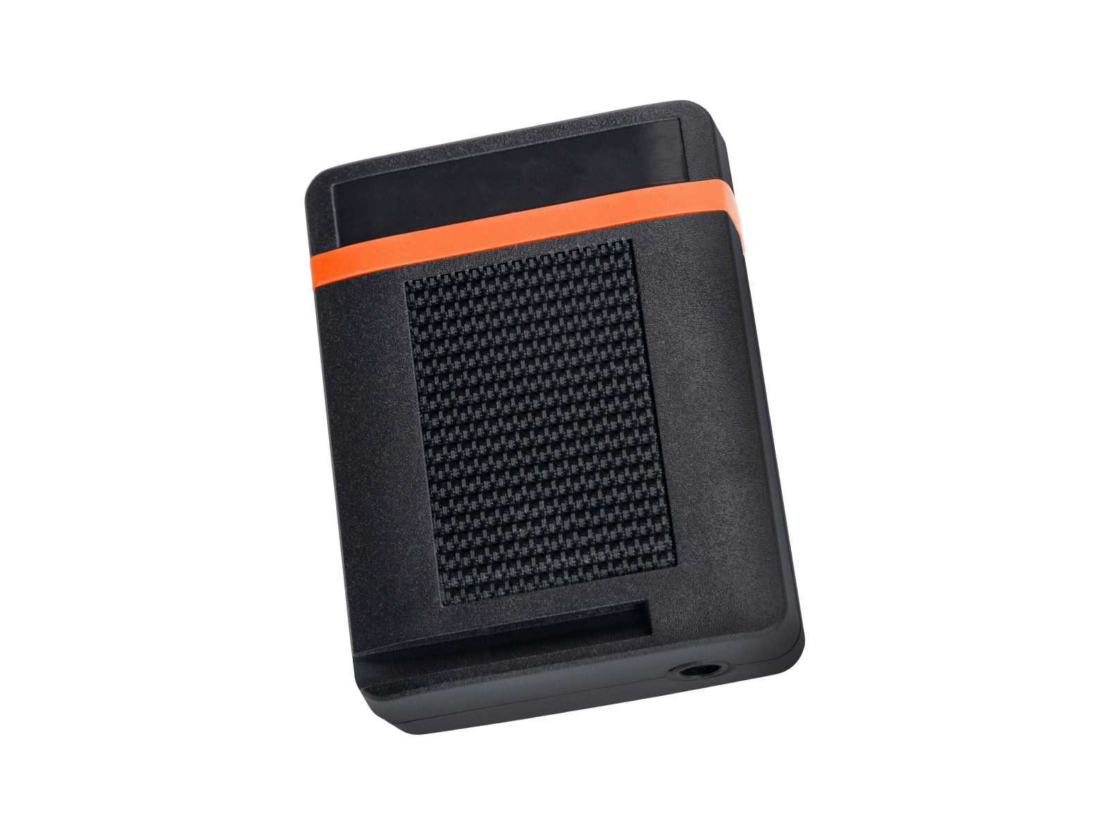 SYNC E Timecode Generators - Double Set | Tentacle Sync Shop