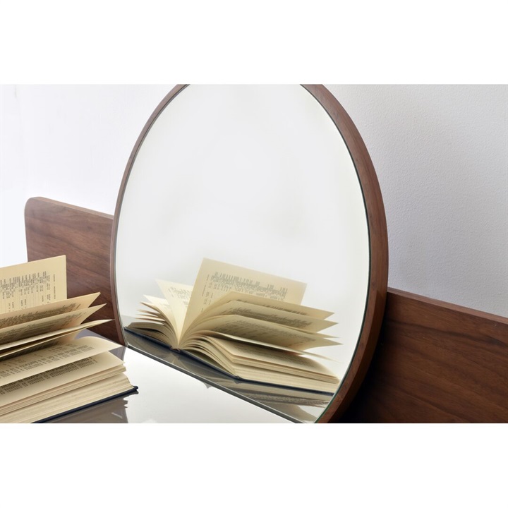 テレン ドレッシングテーブル｜てんとてん｜インテリア雑貨・食器