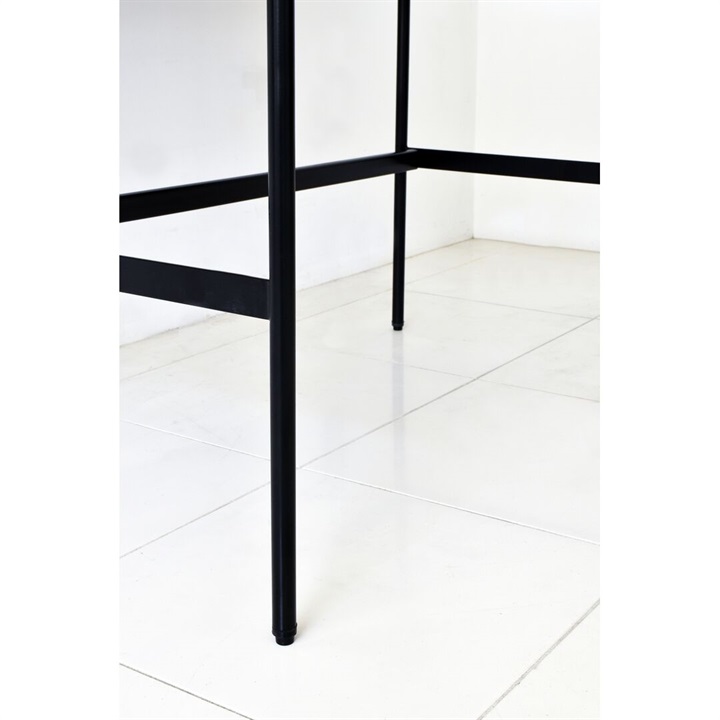 テレン ドレッシングテーブル｜てんとてん｜インテリア雑貨・食器