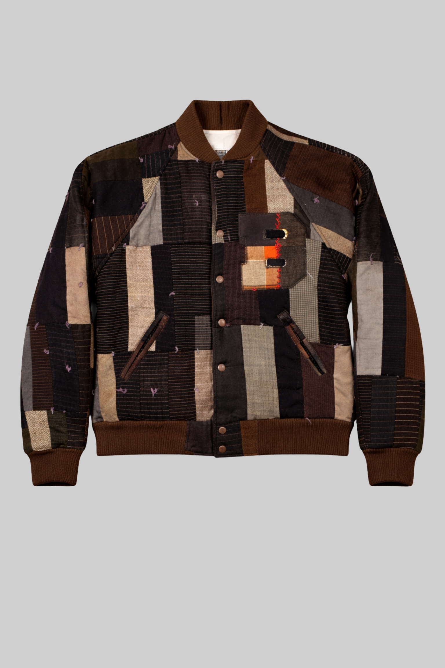 Products – The Brooklyn Circus