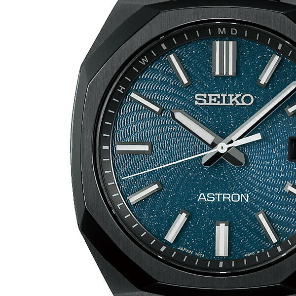 1月9日発売》セイコー アストロン ネクスター スターリースカイ 2026
