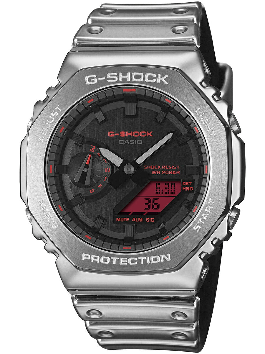 G-SHOCK｜ジーショック 腕時計通販 – THE CLOCK HOUSE公式オンラインストア