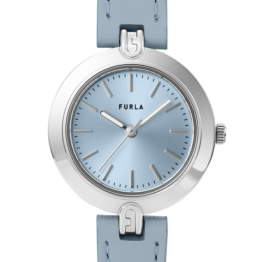 FURLA｜フルラ 腕時計通販 – THE CLOCK HOUSE公式オンラインストア