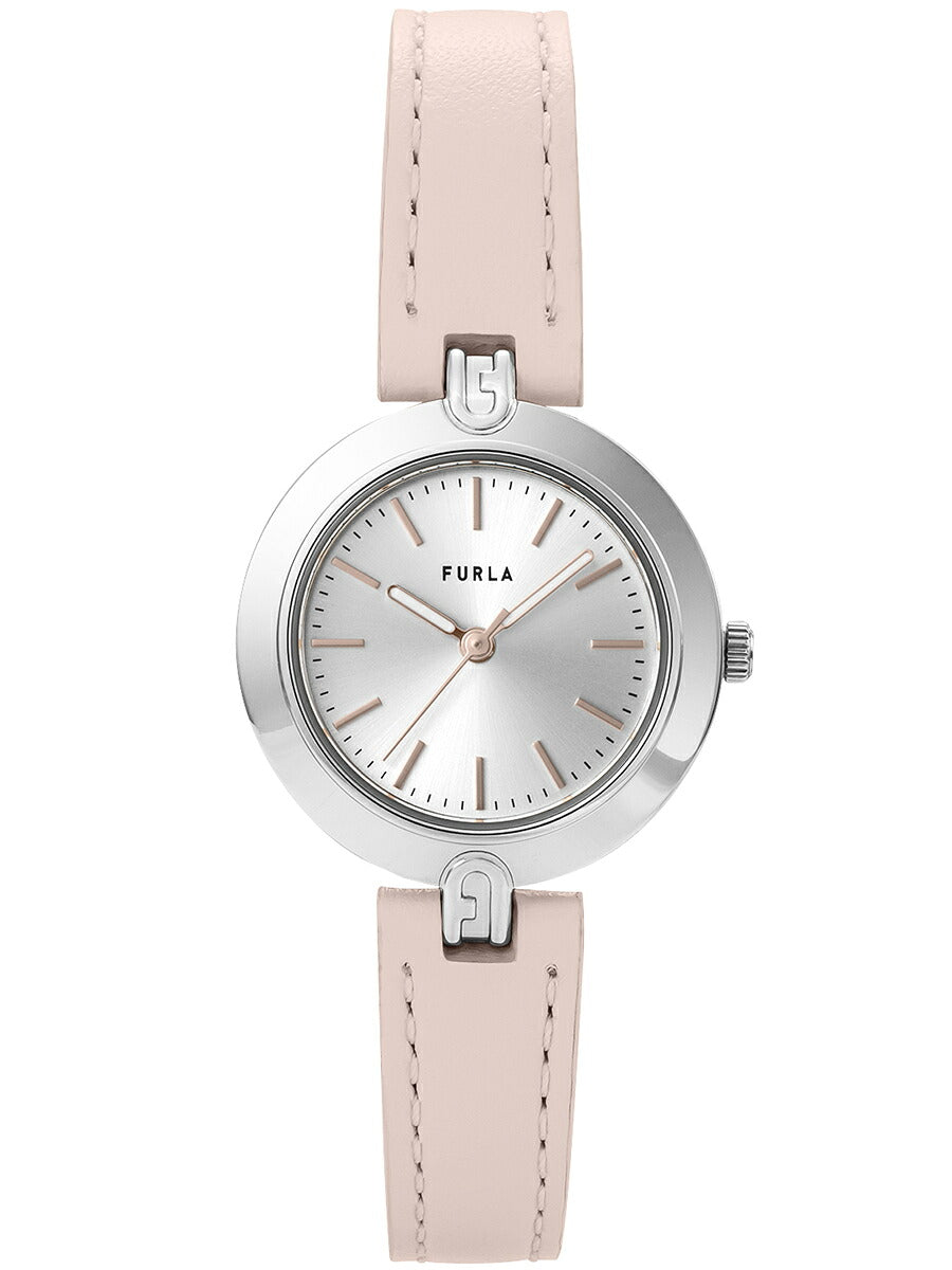 FURLA｜フルラ 腕時計通販 – THE CLOCK HOUSE公式オンラインストア
