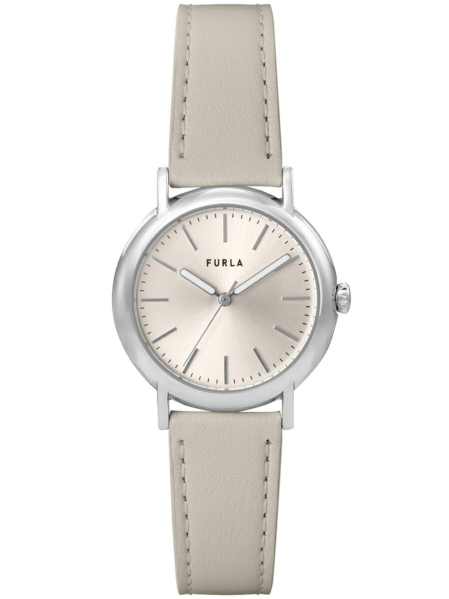 FURLA｜フルラ 腕時計通販 – THE CLOCK HOUSE公式オンラインストア