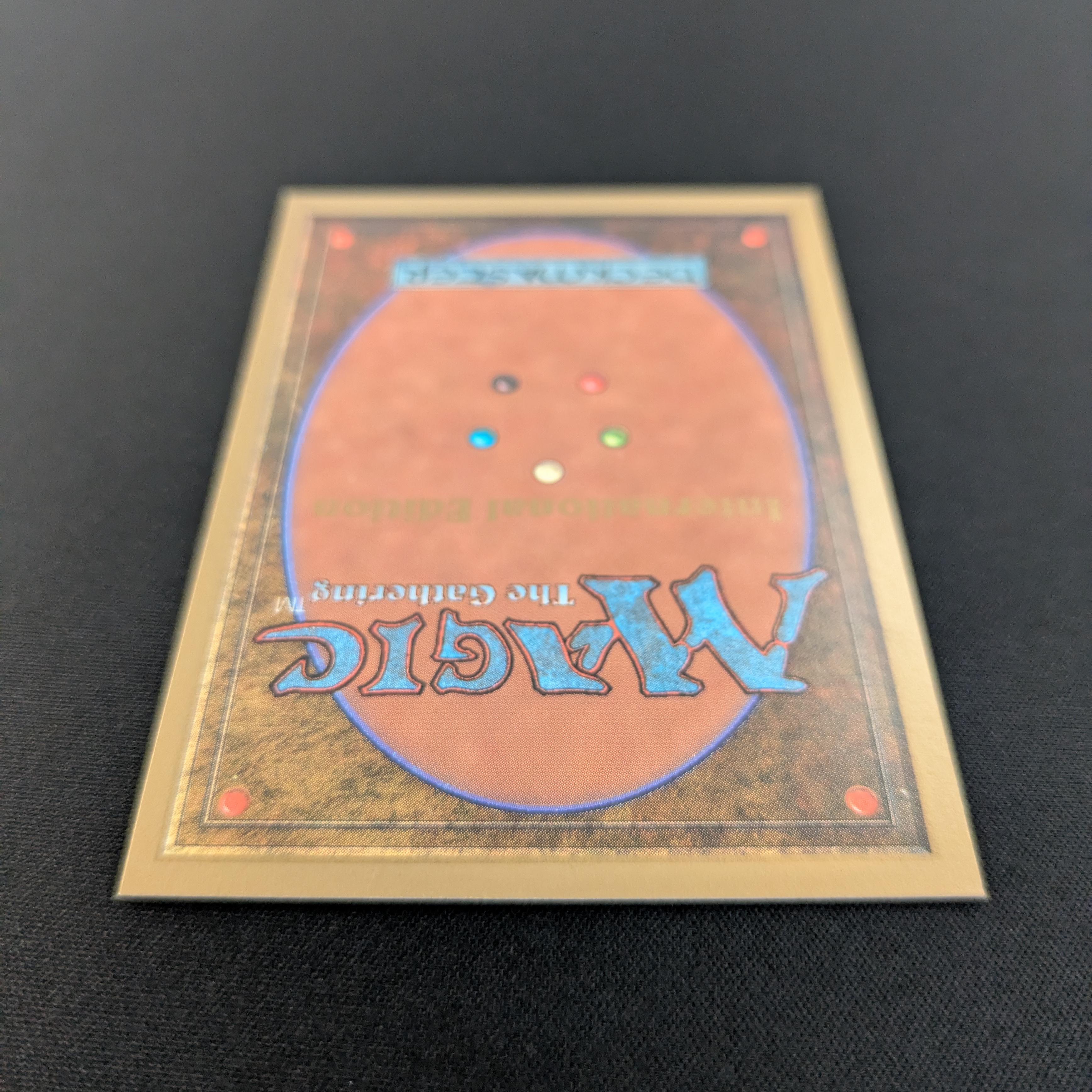 Wheel of Fortune - International Edition