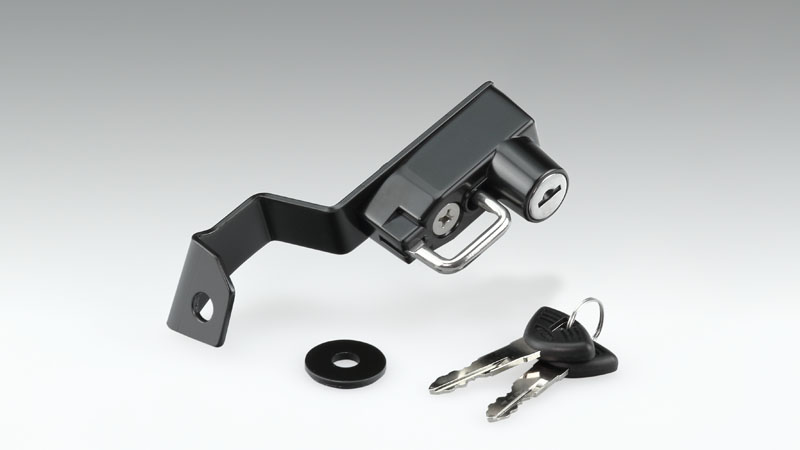 廃番・完売】ウインカーランプSET シーケンシャルTRウインカー LED