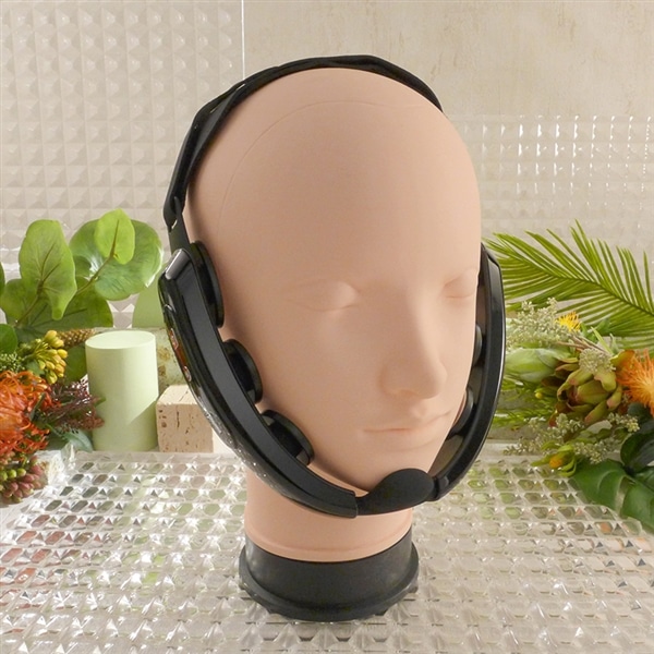 美品】ゾーガンキンマチュア ZOGANKIN MATURE クルールラボ