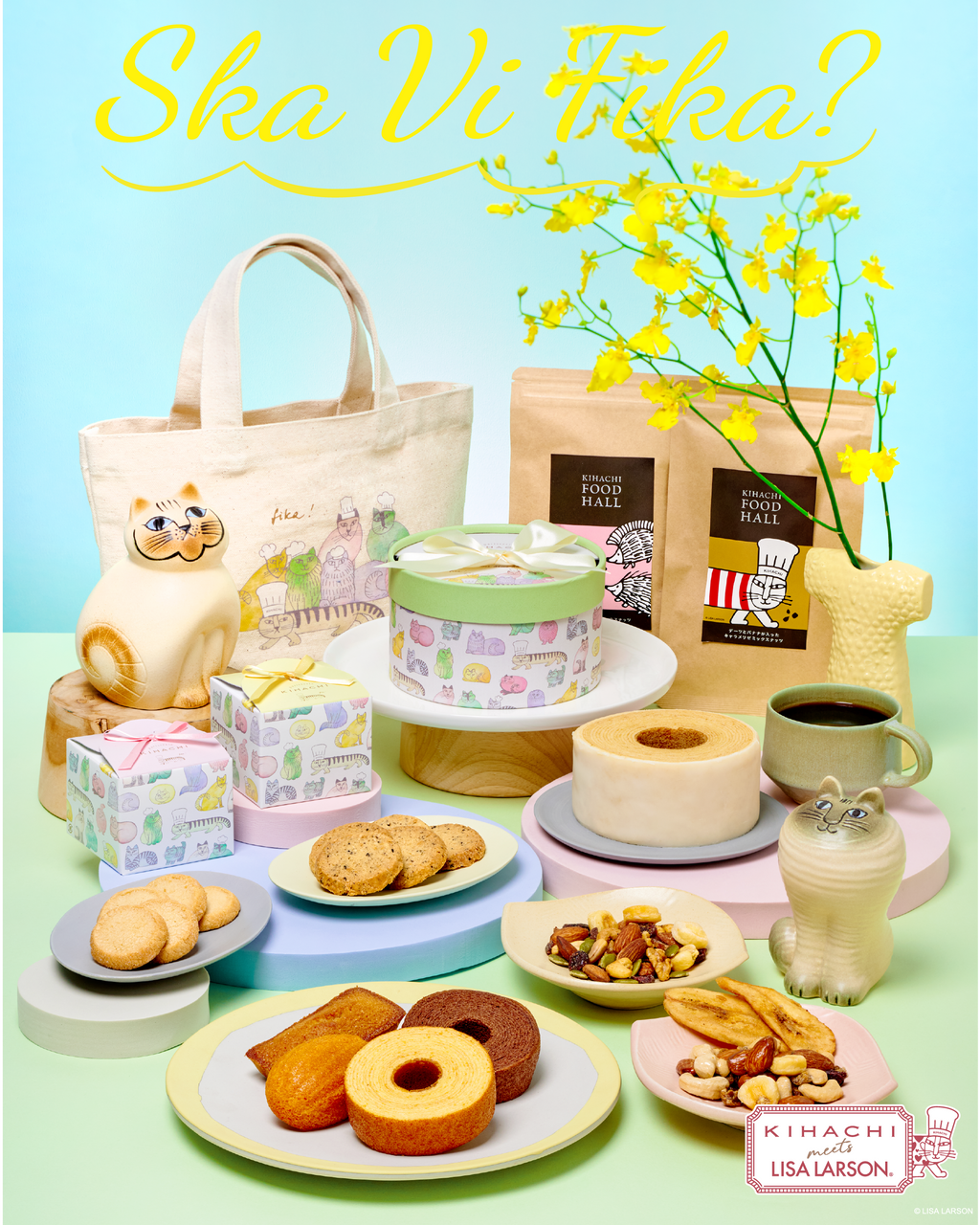 unnamed_1024x.png?v=1676440414