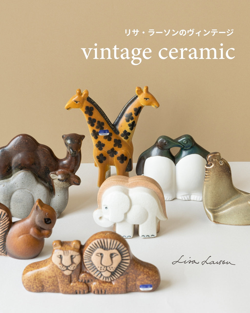 1_24_1024x.jpg?v=1714111987