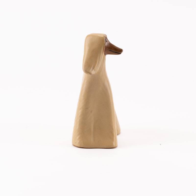 AFGUN Hound(Vovシリーズ)