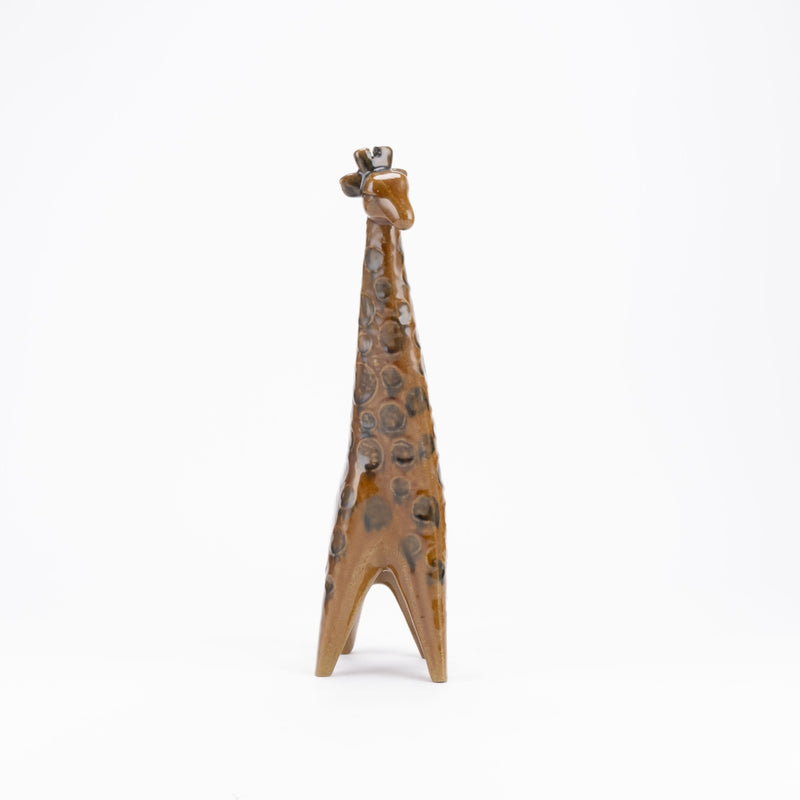 Stora Zoo Giraff(キリン)