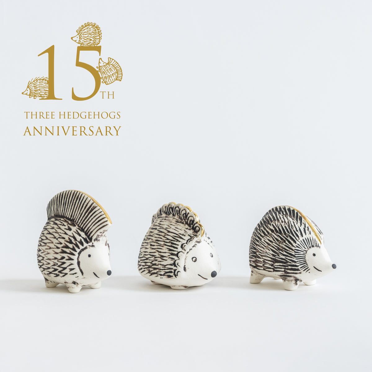 3_1_b9f9e85f-1c69-4cfe-b042-