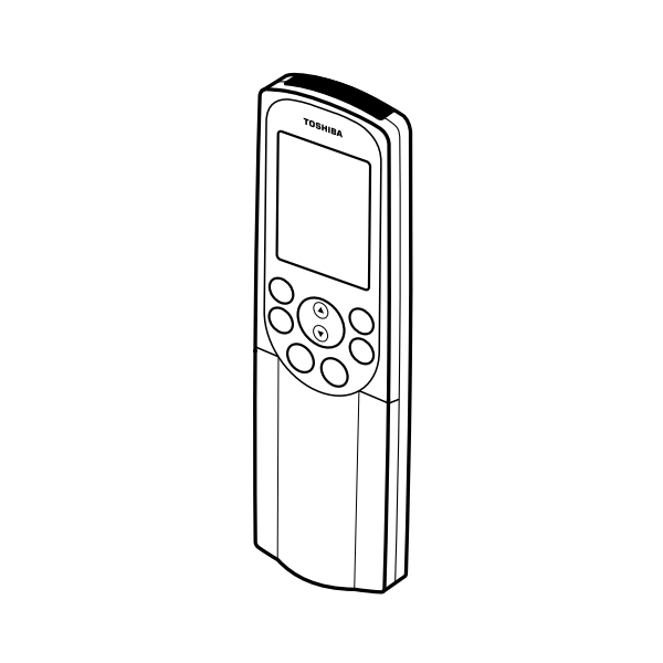 エアコン関連｜別売部品・消耗品｜東芝ライフスタイル公式オンライン