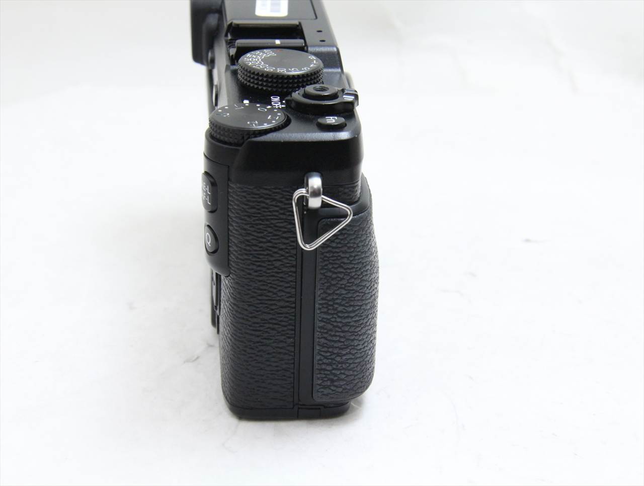 トップカメラオンライン / 【中古】 富士フイルム(fujifilm) FUJIFILM