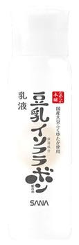 ノエビア サナ なめらか本舗 乳液 NC (150mL) 保湿乳液 保湿ミルク