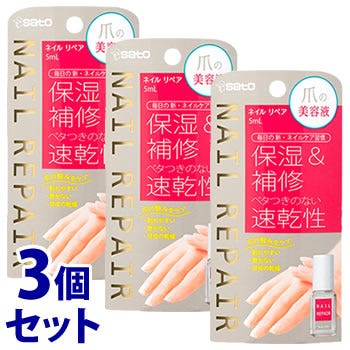 10160488.jpg?quality=80&bg-