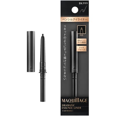 10170628.jpg?quality=80&bg-