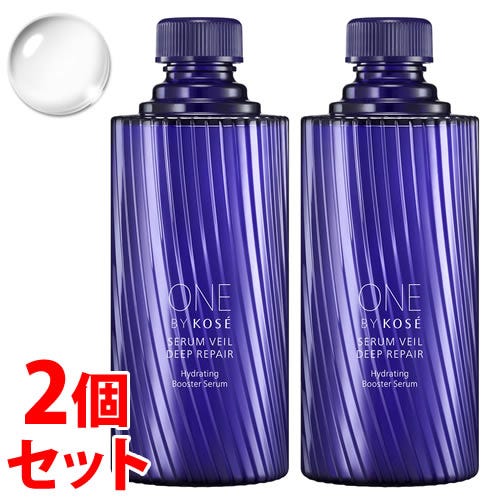 10171802_1.jpg?quality=80&bg-