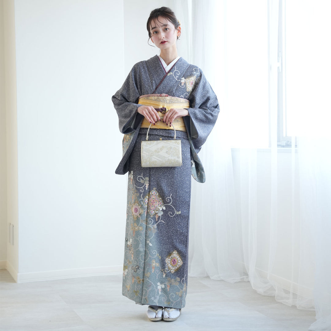 1040609500_1080x.jpg?v=1705481304