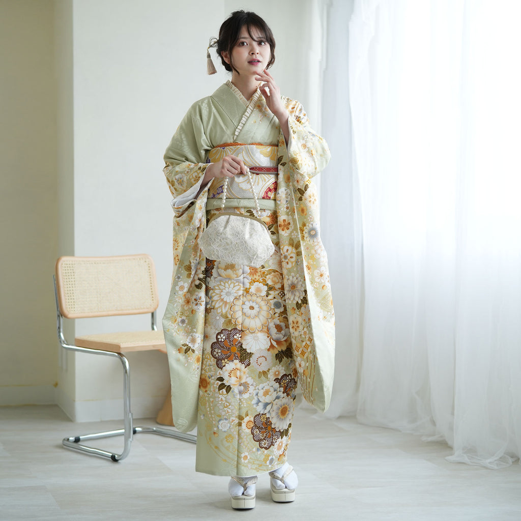 1000619100_1024x1024.jpg?v=