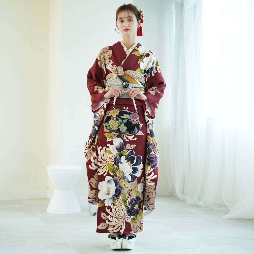 1000620200_1024x1024.jpg?v=